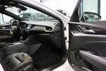 Opel Insignia ST 2.0 D 4x4 ULTIMATE OPC-LINE SPORT 149.000 km 17.991 &euro; Hamm 59077