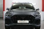 Audi SQ5 SPORTBACK 3.0 TDI Q S-LINE BLACK / PANO, B&O 96.000 km 45.555 &euro; Hamm 59077