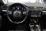 Skoda Superb Combi 2.0 TDI DSG 4x4 STYLE / MATRIX-LED 113.000 km 22.559 &euro; Hamm 59077