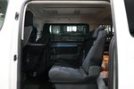 Peugeot Traveller 150 BLUE-HDI EXPERT ACTIVE L2 / 5-SITZ 50.000 km 25.991 &euro; Hamm 59077