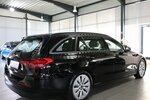 Mercedes-Benz C 220 d T BUSINESS MATRIX-LED, NAVI+KAMERA+APPLE 14.000 km 29.991 &euro; Hamm 59077