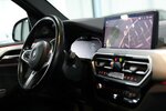 BMW iX3 IMPRESSIVE M-SPORT 99% / PANORAMA, H/K, PRO 110.000 km 36.777 &euro; Hamm 59077