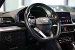 Seat Tarraco 2.0 TDI DSG STYLE / 7-SITZER / LED / AHK 177.000 km 19.777 &euro; Hamm 59077
