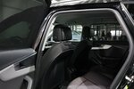 Audi A4 Avant 40 TDI ADVANCED BUSINESS / VIRTUAL, LED 170.000 km 18.811 &euro; Hamm 59077
