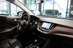 Opel Grandland 2.0 D ULTIMATE LED, LEDER+MEMORY+LUFT 129.000 km 15.777 &euro; Hamm 59077