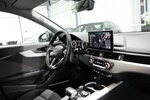 Audi A4 Avant 40 TDI ADVANCED BUSINESS / VIRTUAL, LED 170.000 km 18.811 &euro; Hamm 59077