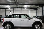 Mini Cooper D Countryman PEPPER II CARBON COLOUR 129.000 km 8.666 &euro; Hamm 59077