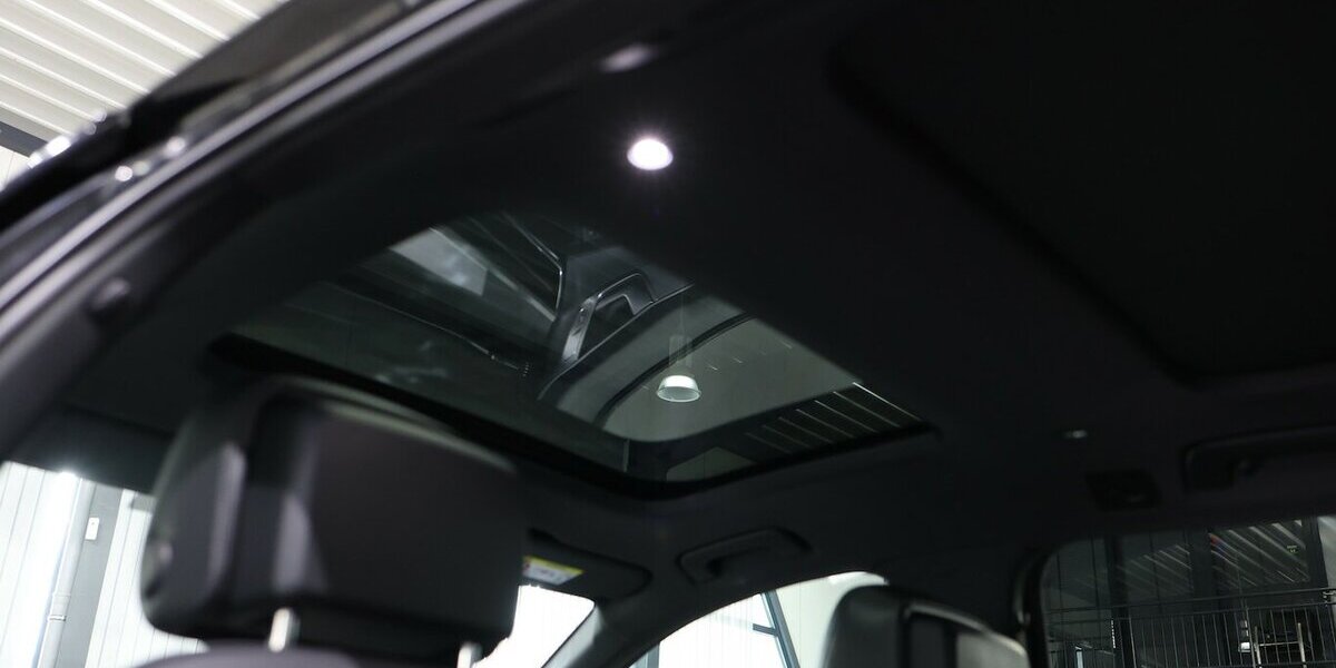 Audi A6 Avant 50 TDI Q S-LINE SPORT BLACK / PANO,B&O 147.000 km 37.555 &euro; Hamm 59077