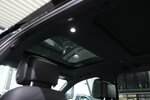 Audi A6 Avant 50 TDI Q S-LINE SPORT BLACK / PANO,B&O 147.000 km 37.555 &euro; Hamm 59077