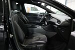 Opel Insignia LIMO 2.0 D BUSINESS GRAND SPORT GS-LINE 68.000 km 21.766 &euro; Hamm 59077