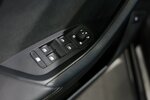 Skoda Kodiaq 2.0 TDI DSG 4x4 SPORTLINE BLACK / SCHÖN 125.000 km 27.991 &euro; Hamm 59077