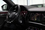 Skoda Kodiaq 2.0 TDI DSG 4x4 SPORTLINE BLACK 7-SITZER 153.000 km 31.777 &euro; Hamm 59077
