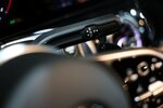 Mercedes-Benz GLB 200 d PROGRESSIVE SPORT NIGHT / LED / LEDER 179.000 km 22.444 &euro; Hamm 59077
