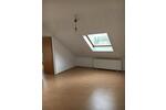 Dachgeschoßwohnung Bergkamen - 2 Zimmer, 60 m&sup2;, 630&euro; | Angebot:26543532