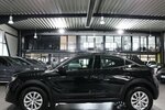 Opel Mokka 1.5 D EDITION / LED / VIRTUAL-COCKPIT / 62.000 km 14.991 &euro; Hamm 59077