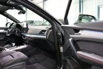 Audi SQ5 SPORTBACK 3.0 TDI Q S-LINE BLACK / PANO, B&O 96.000 km 45.555 &euro; Hamm 59077