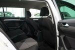 VW Passat Variant 2.0 TDI DSG BUSINESS LED,ACC+LANE 56.000 km 22.955 &euro; Hamm 59077