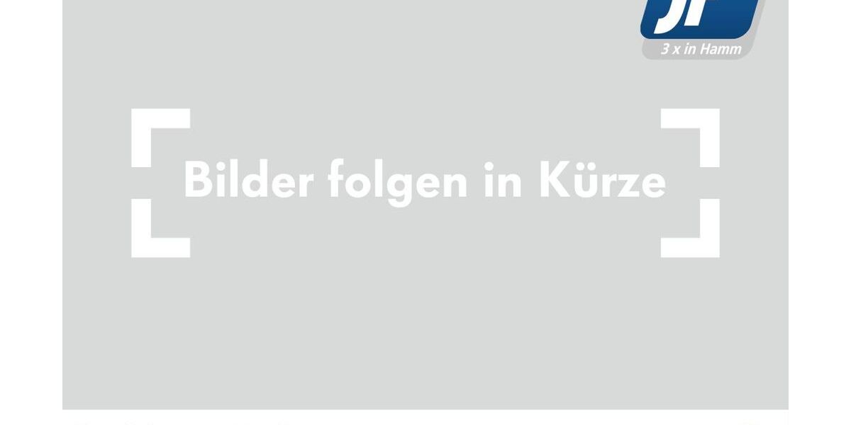 VW Caddy 2.002 km 39.780 &euro; Hamm 59065