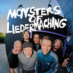 Monsters of Liedermaching