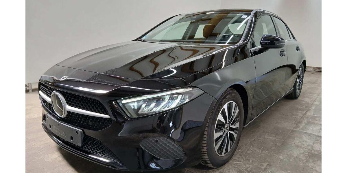 Mercedes-Benz A 180 65.000 km 23.280 &euro; Hamm 59067