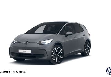 VW ID.3 30.779 km 28.480 &euro; Unna 59423