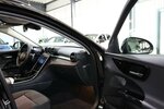 Mercedes-Benz C 220 d T BUSINESS / MATRIX-LED / NAVI+KAMERA 18.000 km 29.991 &euro; Hamm 59077