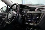 VW Tiguan Allspace 2.0 TSI 4M DSG HIGHLINE DYNAUDIO 100.000 km 25.991 &euro; Hamm 59077