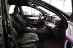 Mercedes-Benz E 200 d T BUSINESS AMG-LINE-SPORT WIDESCREEN,LED 38.000 km 35.344 &euro; Hamm 59077