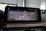 BMW 640 Gran Turismo d xDrive INNOVATION BLACK&BROWN 108.000 km 32.333 &euro; Hamm 59077