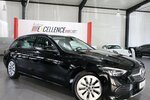 Mercedes-Benz C 220 d T BUSINESS / MATRIX-LED / NAVI+KAMERA 18.000 km 29.991 &euro; Hamm 59077