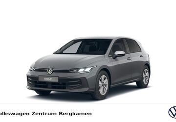 VW Golf 7.536 km 26.622 &euro; Bergkamen 59192