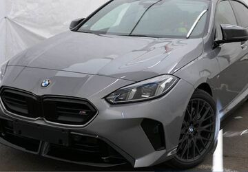 BMW M235 24.005 km 40.690 &euro; Soest 59494
