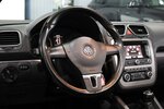 VW Eos 2.0 TDI EDITION 2010 / XENON / LEDER / NAVI+ 150.000 km 8.111 &euro; Hamm 59077