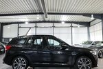 BMW X1 xDrive 20d M-SPORT SHADOW PANORAMA, LED 113.000 km 27.555 &euro; Hamm 59077