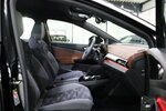 VW ID.5 PRO 128 kW IQ 99% // SCHÖNES FAHRZEUG // 4.000 km 31.991 &euro; Hamm 59077