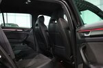 Skoda Kodiaq 2.0 TDI DSG 4x4 SPORTLINE BLACK 7-SITZER 153.000 km 31.777 &euro; Hamm 59077