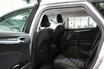 Ford Mondeo Tunier 2.0 EB BUSINESS EDITION / LED / 99.000 km 15.444 &euro; Hamm 59077