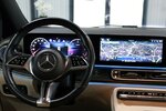 Mercedes-Benz V 300 d LANG AVANTGARDE AMG-LINE NIGHT / LASER 76.000 km 69.991 &euro; Hamm 59077