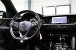 Opel Insignia LIMO 2.0 D BUSINESS GRAND SPORT GS-LINE 68.000 km 21.766 &euro; Hamm 59077