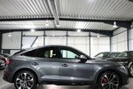 Audi SQ5 SPORTBACK 3.0 TDI Q S-LINE BLACK / PANO, B&O 96.000 km 45.555 &euro; Hamm 59077
