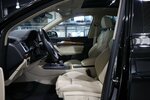 Audi Q5 SPORTBACK 55 TFSI E Q S-LINE SPORT BLACK TOP 123.000 km 35.995 &euro; Hamm 59077