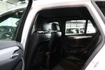 BMW X1 xDrive 25i BUSINESS SPORT SHADOW / PANORAMA / 115.000 km 12.555 &euro; Hamm 59077