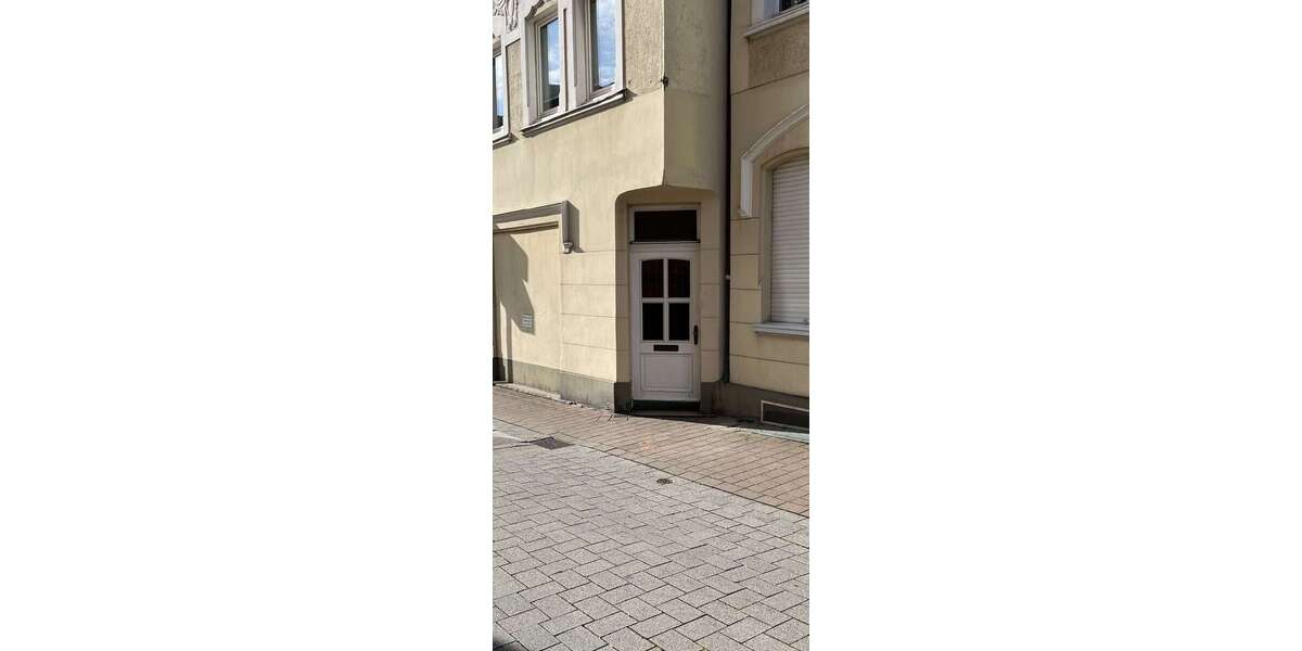 Etagenwohnung Oelde - 3 Zimmer, 88 m&sup2;, 820&euro; | Angebot:26885775