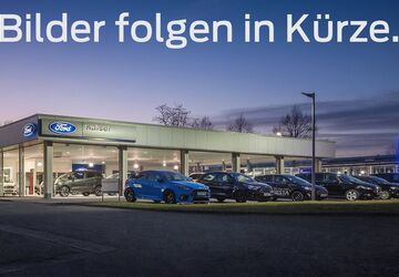 Ford Kuga 52.137 km 19.999 &euro; Lüdinghausen 59348
