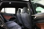 VW ID.5 PRO 128 kW IQ 99% // SCHÖNES FAHRZEUG // 4.000 km 31.991 &euro; Hamm 59077