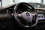VW Tiguan Allspace 2.0 TSI 4M DSG HIGHLINE DYNAUDIO 100.000 km 25.991 &euro; Hamm 59077