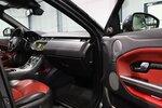 Land Rover Range Rover Evoque D240 HSE R-DYNAMIC / PANORAMA 135.000 km 18.991 &euro; Hamm 59077