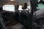 Ford EcoSport 1.0 EB ST-LINE SPORT / BANG & OLUFSEN / 30.000 km 15.991 &euro; Hamm 59077
