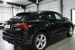 Audi Q3 SPORTBACK 40 TDI Q S-LINE DESIGN BLACK / LED 40.000 km 36.993 &euro; Hamm 59077