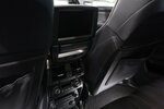 BMW X5 M xDrive50i WHITE M-SPORTPAKET / PANORAMA 66.000 km 17.502 &euro; Hamm 59077
